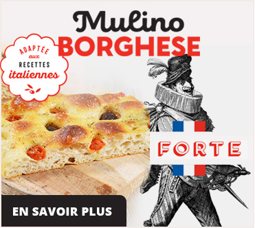 moulinsbourgeois-farinesitaliennes